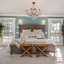 LionCraft Construction - General Contractors