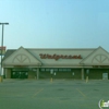 Walgreens gallery