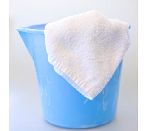 Metro Rags & Supplies - Coopers Plains, QLD
