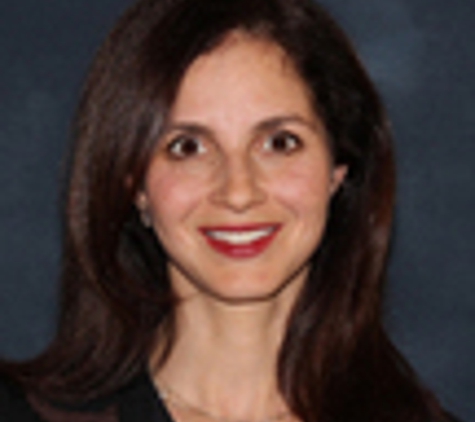 Dr. Haleh Agdassi, MD - Palo Alto, CA
