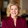 Sharon Swift at Prosperity Home Mortgage - Greensboro gallery