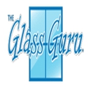 The Glass Guru - Glass Circles & Other Special Shapes