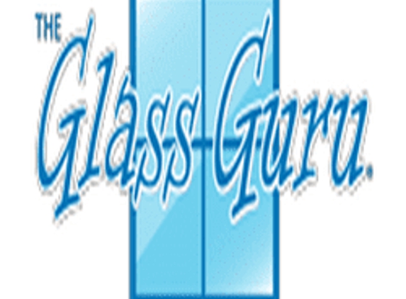 The Glass Guru - Gahanna, OH