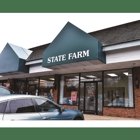 Karen O'Brien - State Farm Insurance Agent