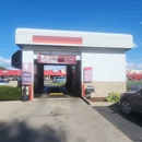 Jiffy Lube