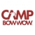 Camp Bow Wow West Bellaire - Pet Services