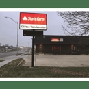 Clifton Vandeventer - State Farm Insurance Agent - Insurance