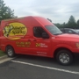 One Hour Heating & Air Conditioning® of Northern Virginia