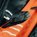 Cwraps-Ceramic Pro Elite Dealer