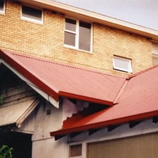 Holliers Roofing - Cranebrook, NSW