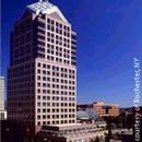 Radec Electric Corporation - Telecommunications Services