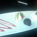 Cooper’s Hawk Winery & Restaurant - Bars