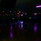 Roller World