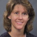 Dr. Elisabeth Pontasch Phillips, MD - Physicians & Surgeons