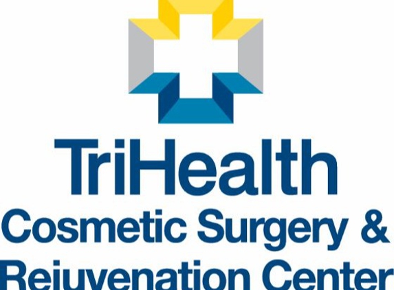 TriHealth Cosmetic Surgery & Rejuvenation Center (BethesdaHealthcareInc.) - Cincinnati, OH