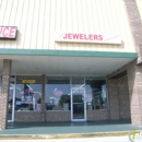 St. Cloud Jewelers