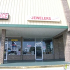 St. Cloud Jewelers