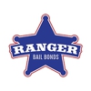 Ranger Bail Bonds gallery