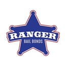 Ranger Bail Bonds - Surety & Fidelity Bonds