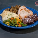 Colonial House Restaurant & Bar - Bars