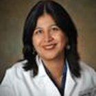 Dr. Huma P Ahmed, MD