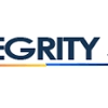 dfw integrity services gallery