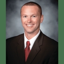 Mike Sacotte - State Farm Insurance Agent - Property & Casualty Insurance