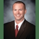 Mike Sacotte - State Farm Insurance Agent