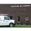 Cleveland Air Comfort gallery