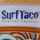 Surf Taco Coastal Cuisine