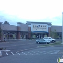 La-Z-Boy Furniture Galleries - Furniture-Wholesale & Manufacturers
