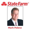 Mark Polenz - State Farm Insurance Agent gallery