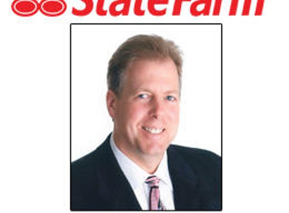 Mark Polenz - State Farm Insurance Agent - Clinton Township, MI