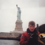 Photo #41