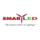 Smart Led Macon