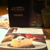 Outback Steakhouse gallery