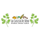 La Casita De Vero - Mexican Restaurants