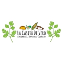 La Casita De Vero - Restaurants