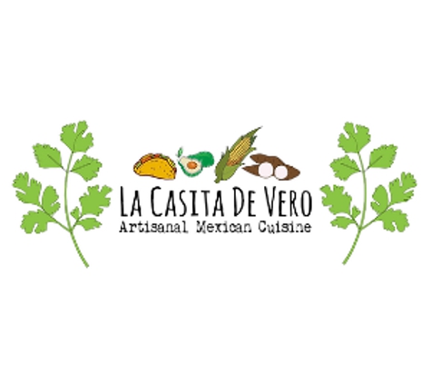 La Casita De Vero - San Diego, CA