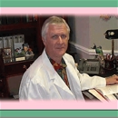 Dr. Stacy S Lewis Jr, MD - Physicians & Surgeons