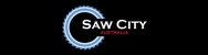 Saw City Australia - Sharpening Service