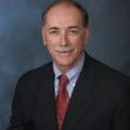 Dr. Roger L Deshaies, MD - Physicians & Surgeons, Ophthalmology