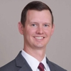 Edward Jones - Financial Advisor: Daniel Nottingham, CFP® gallery