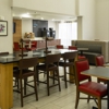 Holiday Inn Express & Suites Columbia-Fort Jackson by IHG gallery