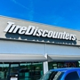 Tire Discounters