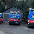 Maverick Electric, Heating and Air