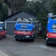 Maverick Electric, Heating and Air