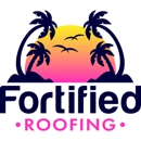 Fortified Roofing Solutions Corp. - Roofing Contractors