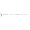 Abdul-Aal Amine MD FACOG gallery