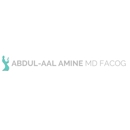 Abdul-Aal Amine MD FACOG - Physicians & Surgeons